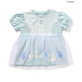【蓄光】ディズニーキャラクター / プリンセス / ドレスアップセット | F.O.Online Store | 詳細画像19 