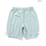 【蓄光】ディズニーキャラクター / プリンセス / ドレスアップセット | F.O.Online Store | 詳細画像20 