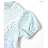 【蓄光】ディズニーキャラクター / プリンセス / ドレスアップセット | F.O.Online Store | 詳細画像22 