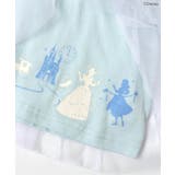 【蓄光】ディズニーキャラクター / プリンセス / ドレスアップセット | F.O.Online Store | 詳細画像24 