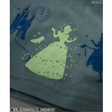 【蓄光】ディズニーキャラクター / プリンセス / ドレスアップセット | F.O.Online Store | 詳細画像25 