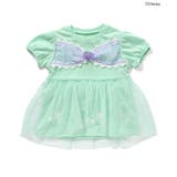 【蓄光】ディズニーキャラクター / プリンセス / ドレスアップセット | F.O.Online Store | 詳細画像3 