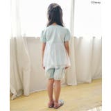 【蓄光】ディズニーキャラクター / プリンセス / ドレスアップセット | F.O.Online Store | 詳細画像31 