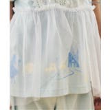 【蓄光】ディズニーキャラクター / プリンセス / ドレスアップセット | F.O.Online Store | 詳細画像33 