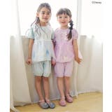 【蓄光】ディズニーキャラクター / プリンセス / ドレスアップセット | F.O.Online Store | 詳細画像35 