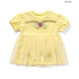 【蓄光】ディズニーキャラクター / プリンセス / ドレスアップセット | F.O.Online Store | 詳細画像38 