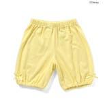 【蓄光】ディズニーキャラクター / プリンセス / ドレスアップセット | F.O.Online Store | 詳細画像39 