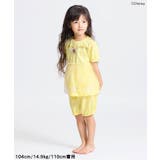 【蓄光】ディズニーキャラクター / プリンセス / ドレスアップセット | F.O.Online Store | 詳細画像42 