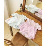 【蓄光】ディズニーキャラクター / プリンセス / ドレスアップセット | F.O.Online Store | 詳細画像43 