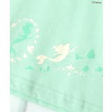 【蓄光】ディズニーキャラクター / プリンセス / ドレスアップセット | F.O.Online Store | 詳細画像6 