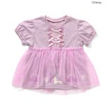 【蓄光】ディズニーキャラクター / プリンセス / ドレスアップセット | F.O.Online Store | 詳細画像9 