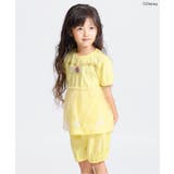 イエロー | 【蓄光】ディズニーキャラクター / プリンセス / ドレスアップセット | F.O.Online Store