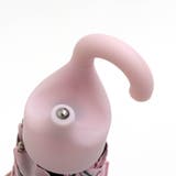 (NC)サンカットアンブレラ | F.O.Online Store | 詳細画像12