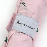 (NC)サンカットアンブレラ | F.O.Online Store | 詳細画像13