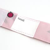 (NC)サンカットアンブレラ | F.O.Online Store | 詳細画像14