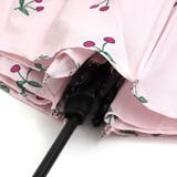 (NC)サンカットアンブレラ | F.O.Online Store | 詳細画像15