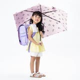 (NC)サンカットアンブレラ | F.O.Online Store | 詳細画像17