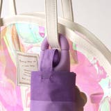(NC)サンカットアンブレラ | F.O.Online Store | 詳細画像20