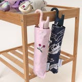 (NC)サンカットアンブレラ | F.O.Online Store | 詳細画像21