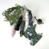 (NC)サンカットアンブレラ | F.O.Online Store | 詳細画像22