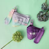 (NC)サンカットアンブレラ | F.O.Online Store | 詳細画像23