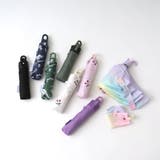 (NC)サンカットアンブレラ | F.O.Online Store | 詳細画像24
