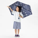 (NC)サンカットアンブレラ | F.O.Online Store | 詳細画像9