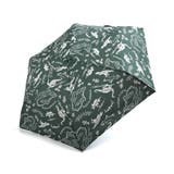グリーン | (NC)サンカットアンブレラ | F.O.Online Store