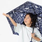 ネイビーブルー | (NC)サンカットアンブレラ | F.O.Online Store