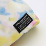 (NC)ICE RING サコッシュ | F.O.Online Store | 詳細画像10