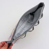 (NC)ICE RING サコッシュ | F.O.Online Store | 詳細画像13