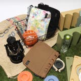 (NC)ICE RING サコッシュ | F.O.Online Store | 詳細画像14