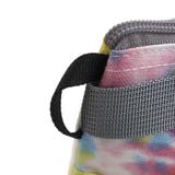 (NC)ICE RING サコッシュ | F.O.Online Store | 詳細画像6