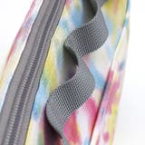 (NC)ICE RING サコッシュ | F.O.Online Store | 詳細画像7