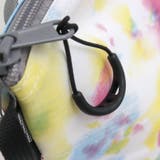 (NC)ICE RING サコッシュ | F.O.Online Store | 詳細画像8