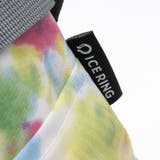 (NC)ICE RING サコッシュ | F.O.Online Store | 詳細画像9
