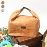 (NC)フィットインクーラー | F.O.Online Store | 詳細画像12