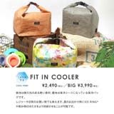 (NC)フィットインクーラー | F.O.Online Store | 詳細画像13