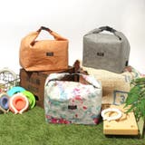 (NC)フィットインクーラー | F.O.Online Store | 詳細画像14