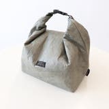 (NC)フィットインクーラー | F.O.Online Store | 詳細画像18