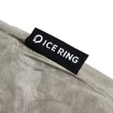 (NC)フィットインクーラー | F.O.Online Store | 詳細画像8