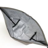 (NC)フィットインクーラー | F.O.Online Store | 詳細画像9