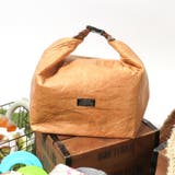 ベージュ | (NC)フィットインクーラー | F.O.Online Store