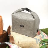 グレー | (NC)フィットインクーラー | F.O.Online Store