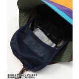 ヒヨケルハット(KIDS)_UVカット_遮光_保冷剤収納可能 | F.O.Online Store | 詳細画像10