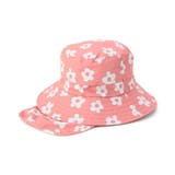 ヒヨケルハット(KIDS)_UVカット_遮光_保冷剤収納可能 | F.O.Online Store | 詳細画像16