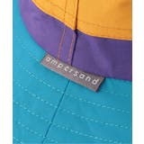 ヒヨケルハット(KIDS)_UVカット_遮光_保冷剤収納可能 | F.O.Online Store | 詳細画像6