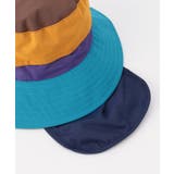 ヒヨケルハット(KIDS)_UVカット_遮光_保冷剤収納可能 | F.O.Online Store | 詳細画像7