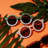 キッズサングラス | F.O.Online Store | 詳細画像16