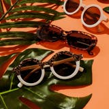 キッズサングラス | F.O.Online Store | 詳細画像17